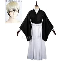 41dERc4+0qS._AC_UL210_SR210,